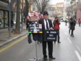 /album/manifestacio-1-maig-a-girona/mani-gi-28-01-2012-003-jpg/